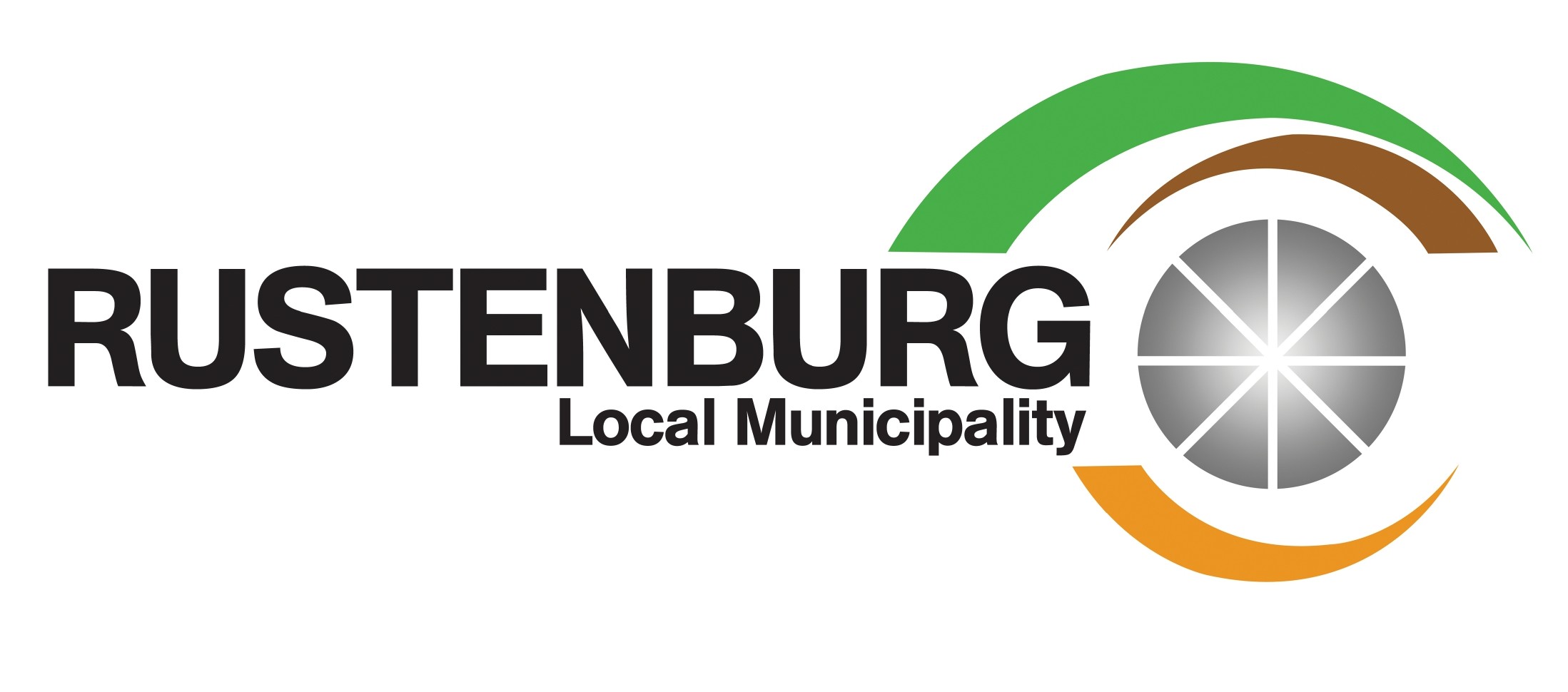 Local Economic Development Logo